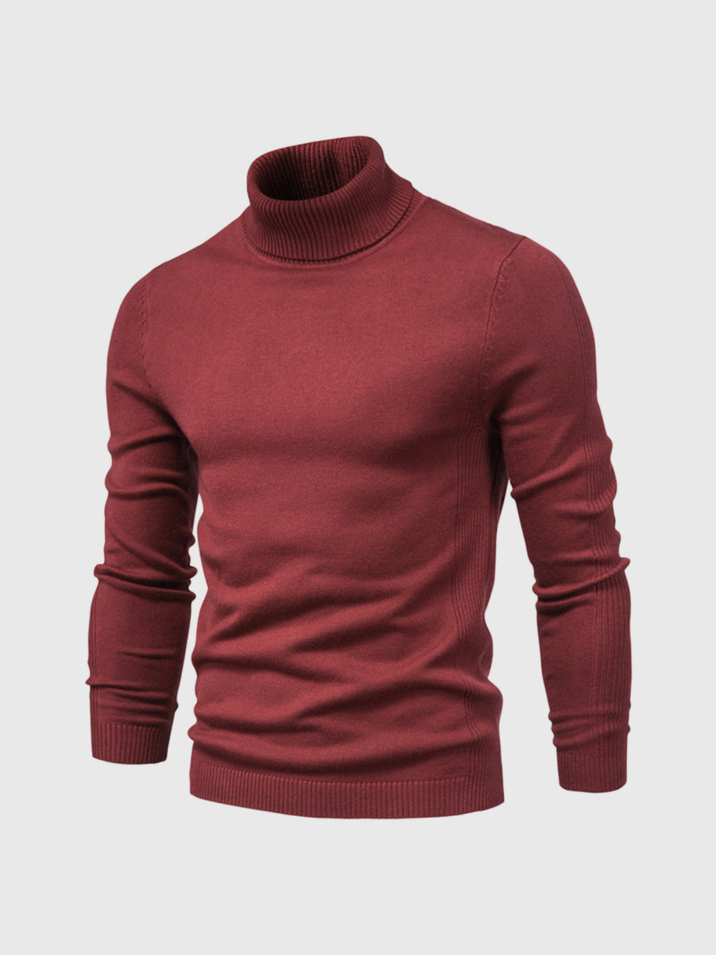 Heren Coltrui | Tijdloos Modern Design | Victor