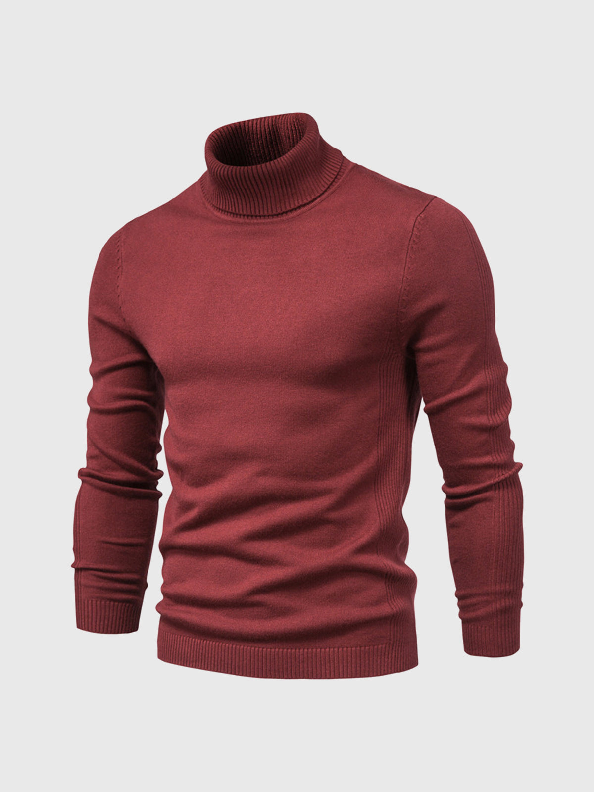 Heren Coltrui | Tijdloos Modern Design | Victor