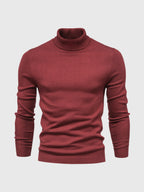 Heren Coltrui | Tijdloos Modern Design | Victor