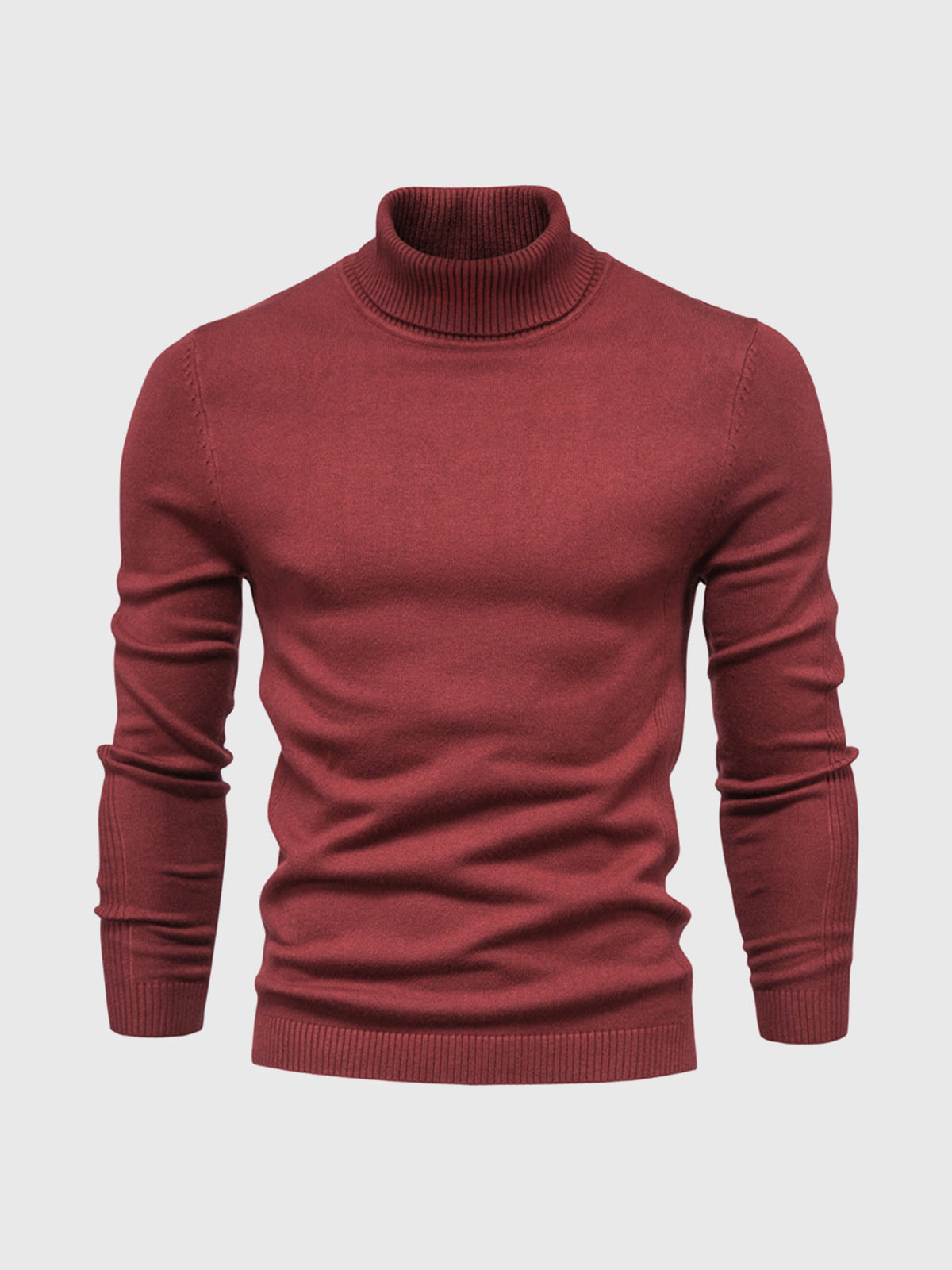Heren Coltrui | Tijdloos Modern Design | Victor