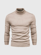Heren Coltrui | Tijdloos Modern Design | Victor