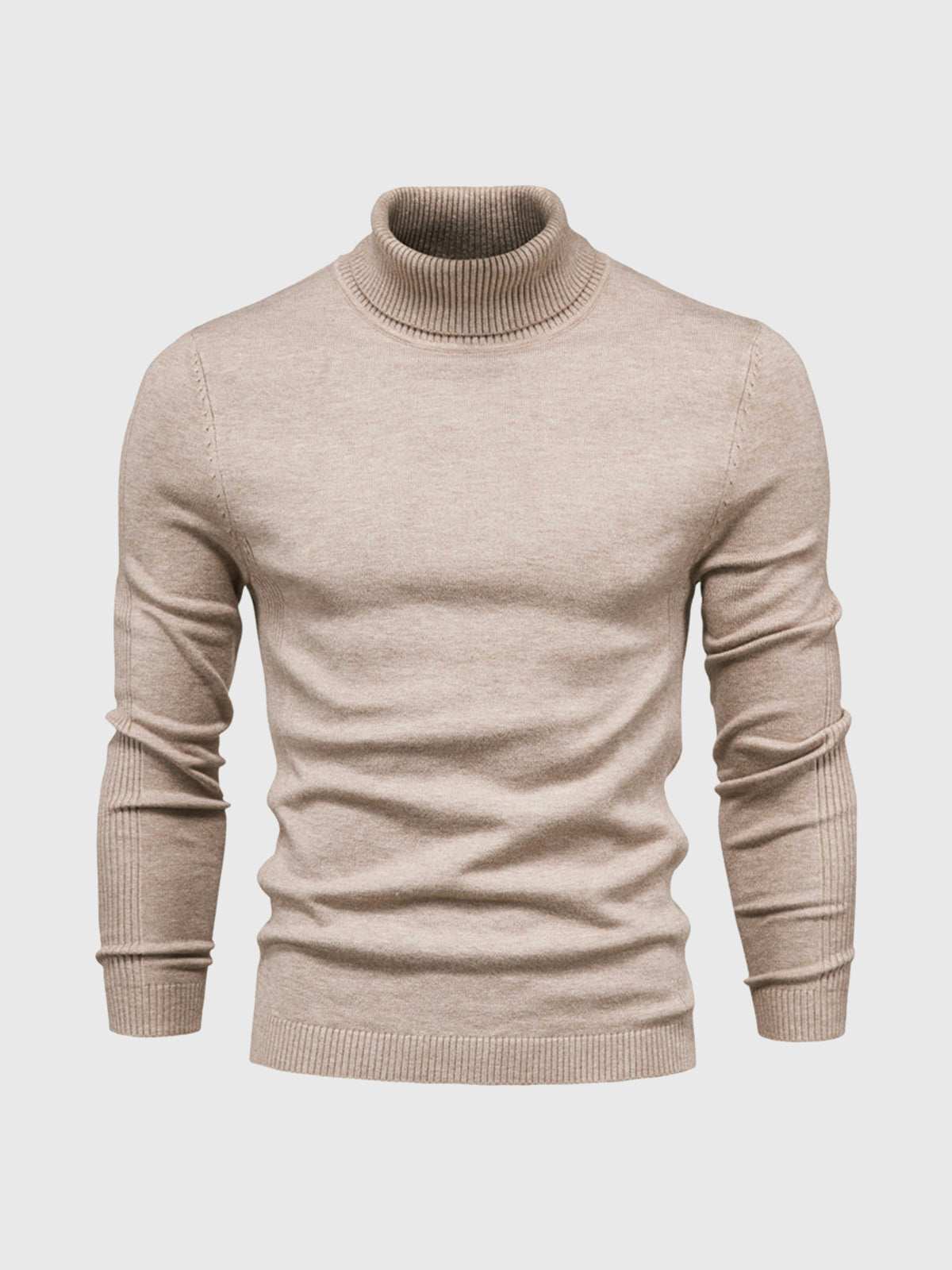 Heren Coltrui | Tijdloos Modern Design | Victor