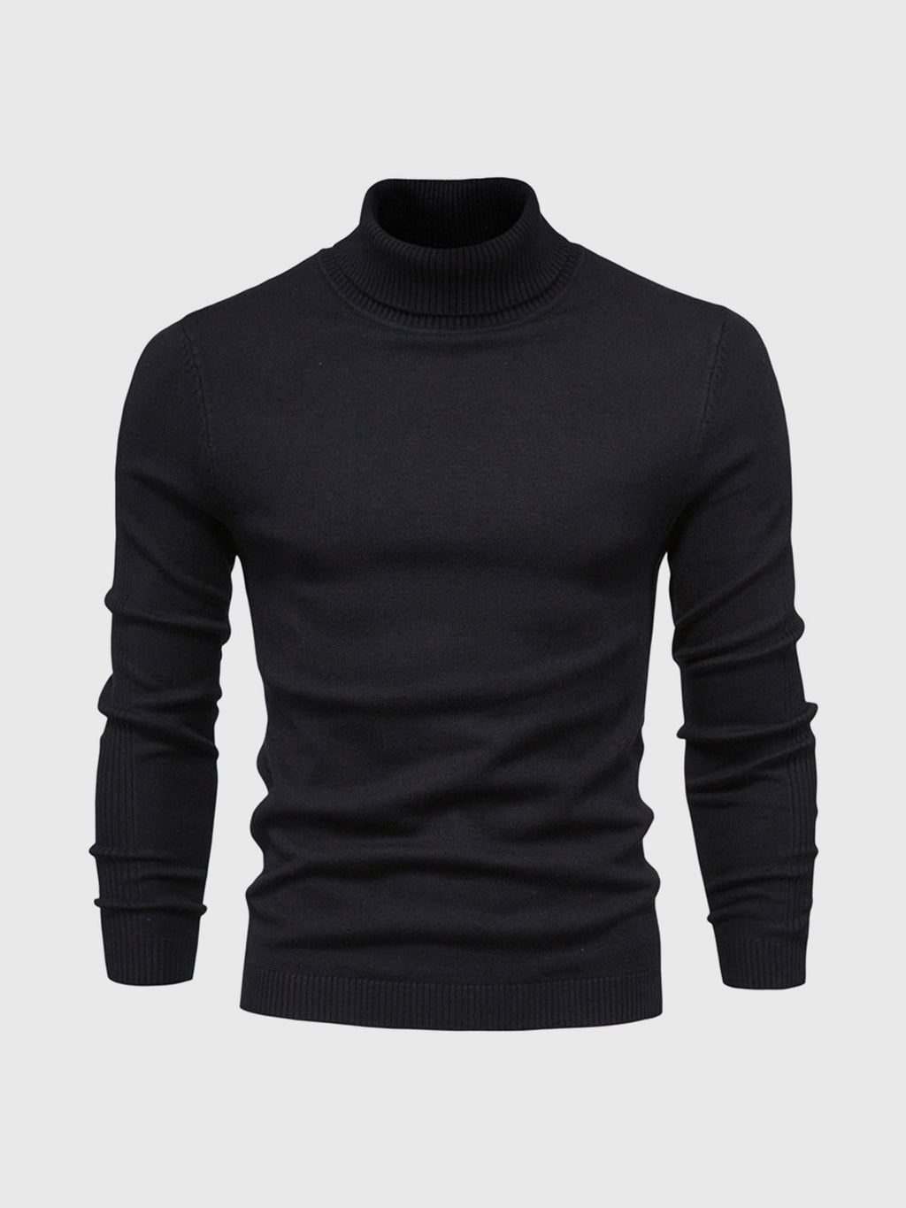 Heren Coltrui | Tijdloos Modern Design | Victor