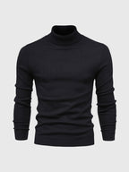 Heren Coltrui | Tijdloos Modern Design | Victor