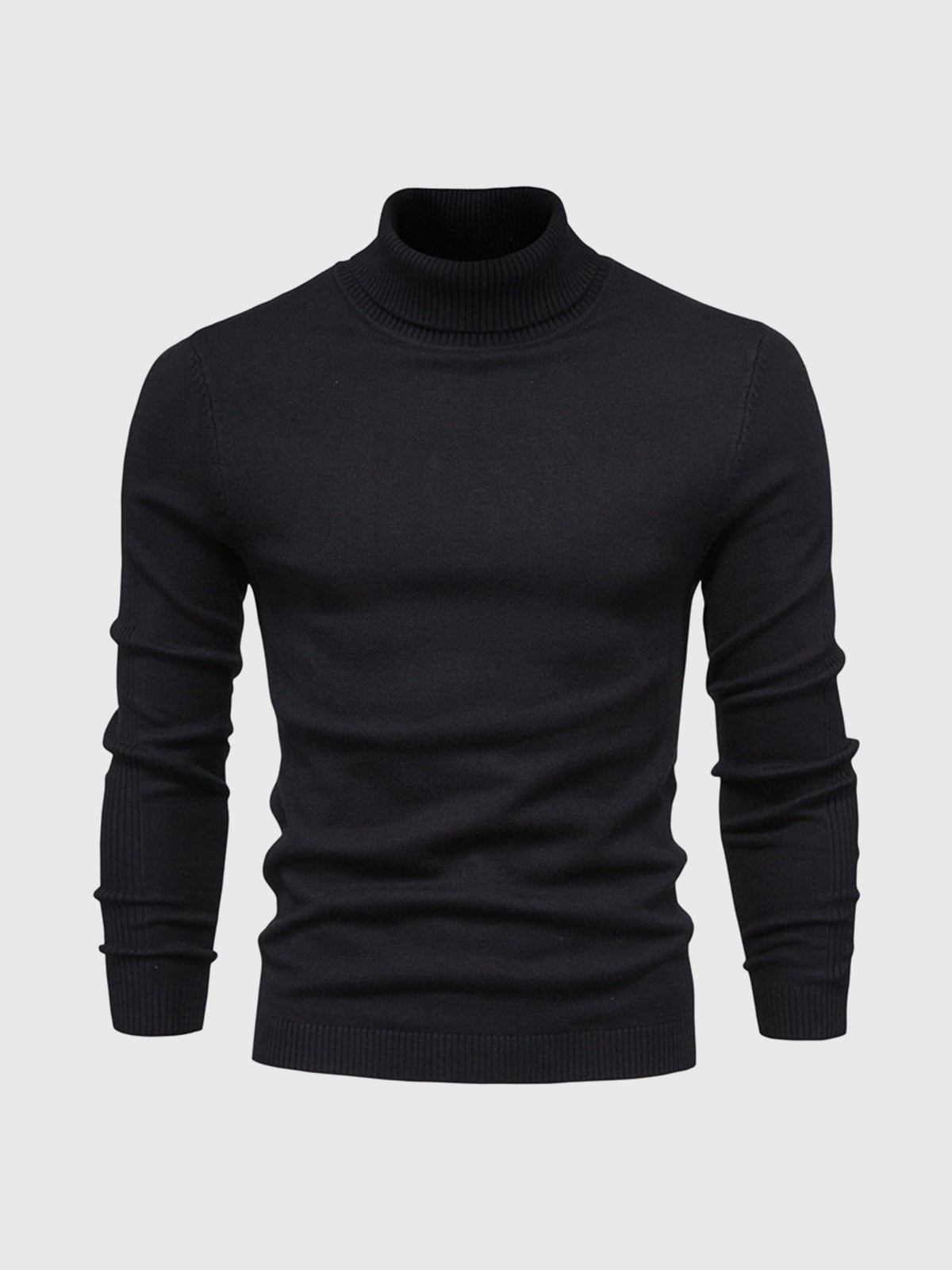Heren Coltrui | Tijdloos Modern Design | Victor