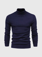 Heren Coltrui | Tijdloos Modern Design | Victor