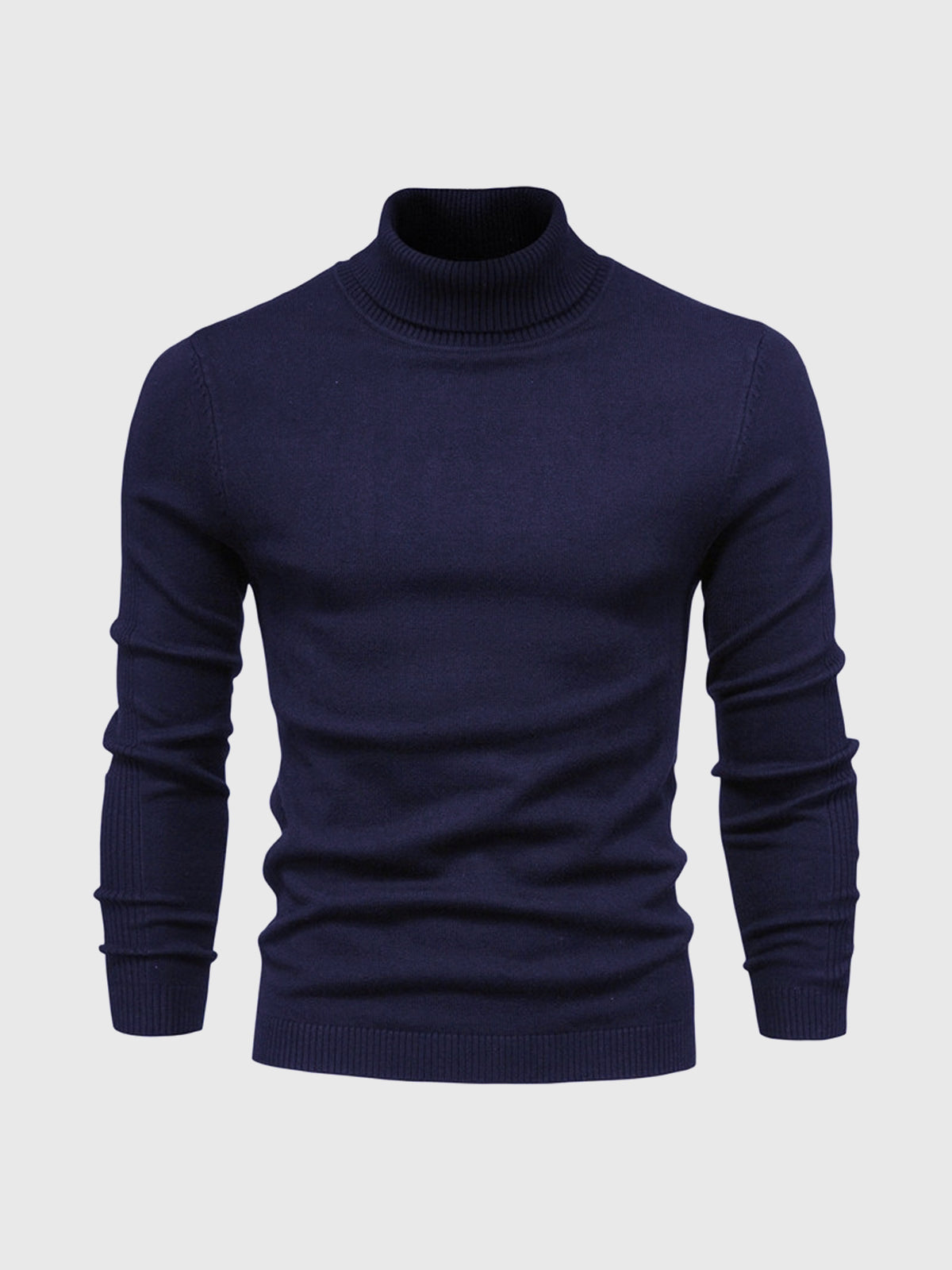 Heren Coltrui | Tijdloos Modern Design | Victor