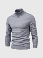Heren Coltrui | Tijdloos Modern Design | Victor