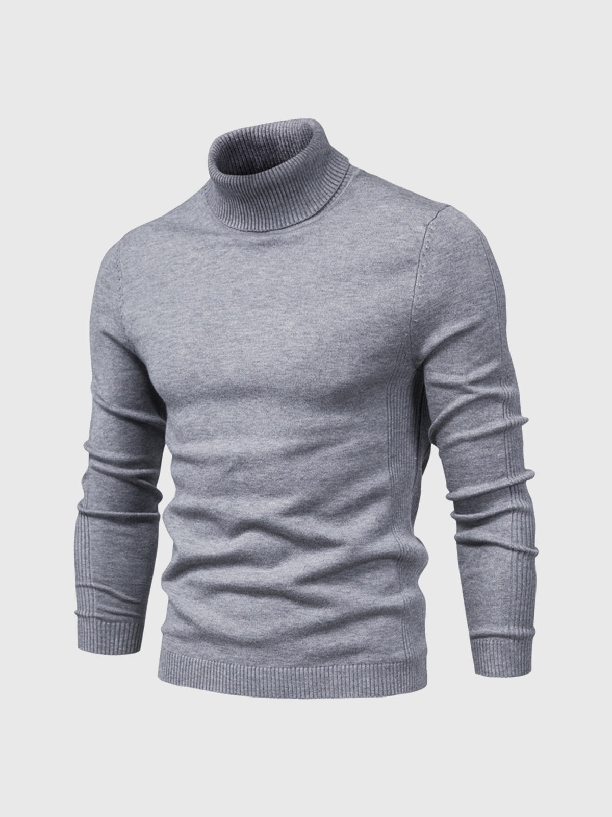 Heren Coltrui | Tijdloos Modern Design | Victor