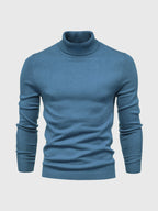 Heren Coltrui | Tijdloos Modern Design | Victor