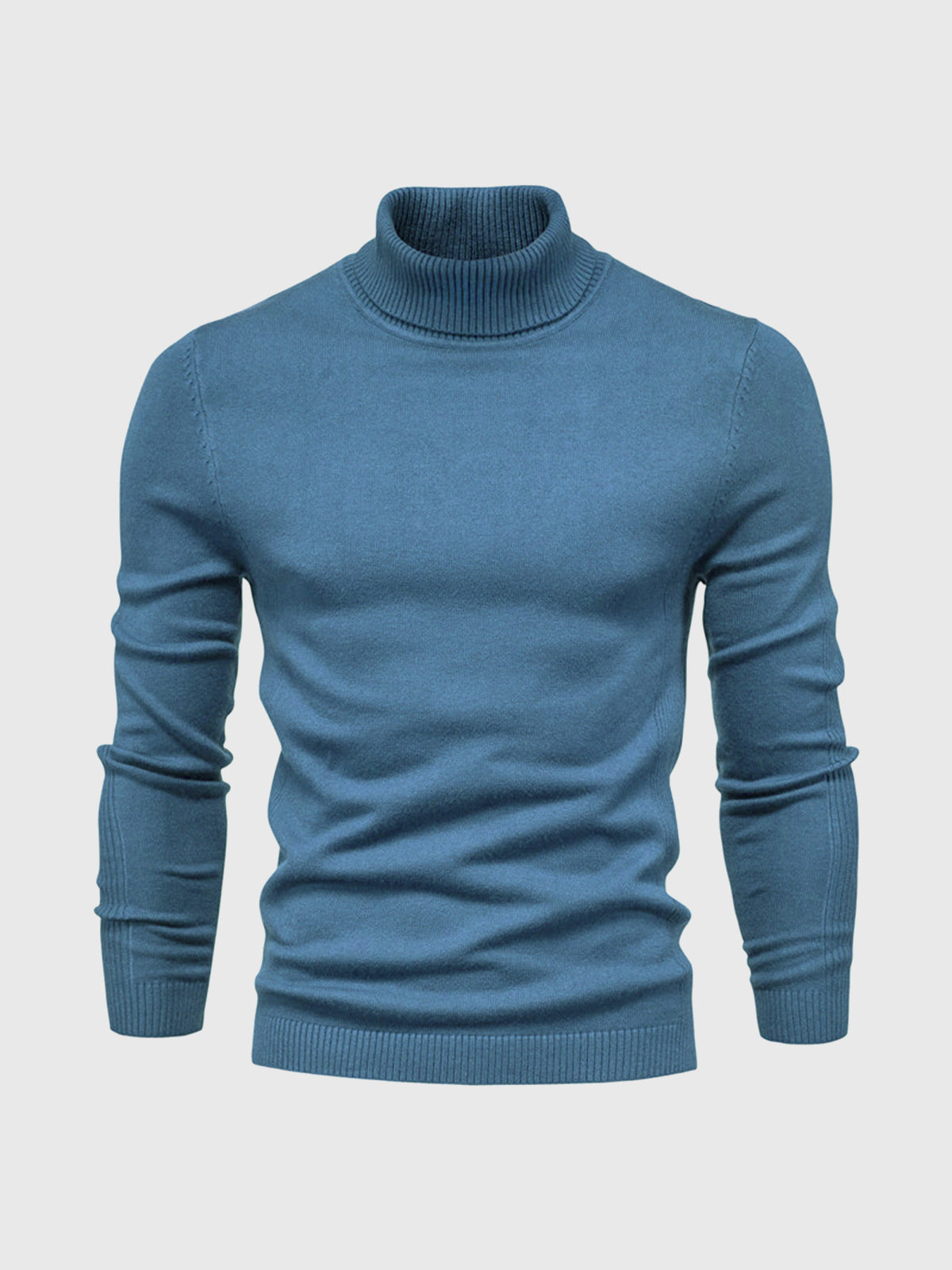 Heren Coltrui | Tijdloos Modern Design | Victor