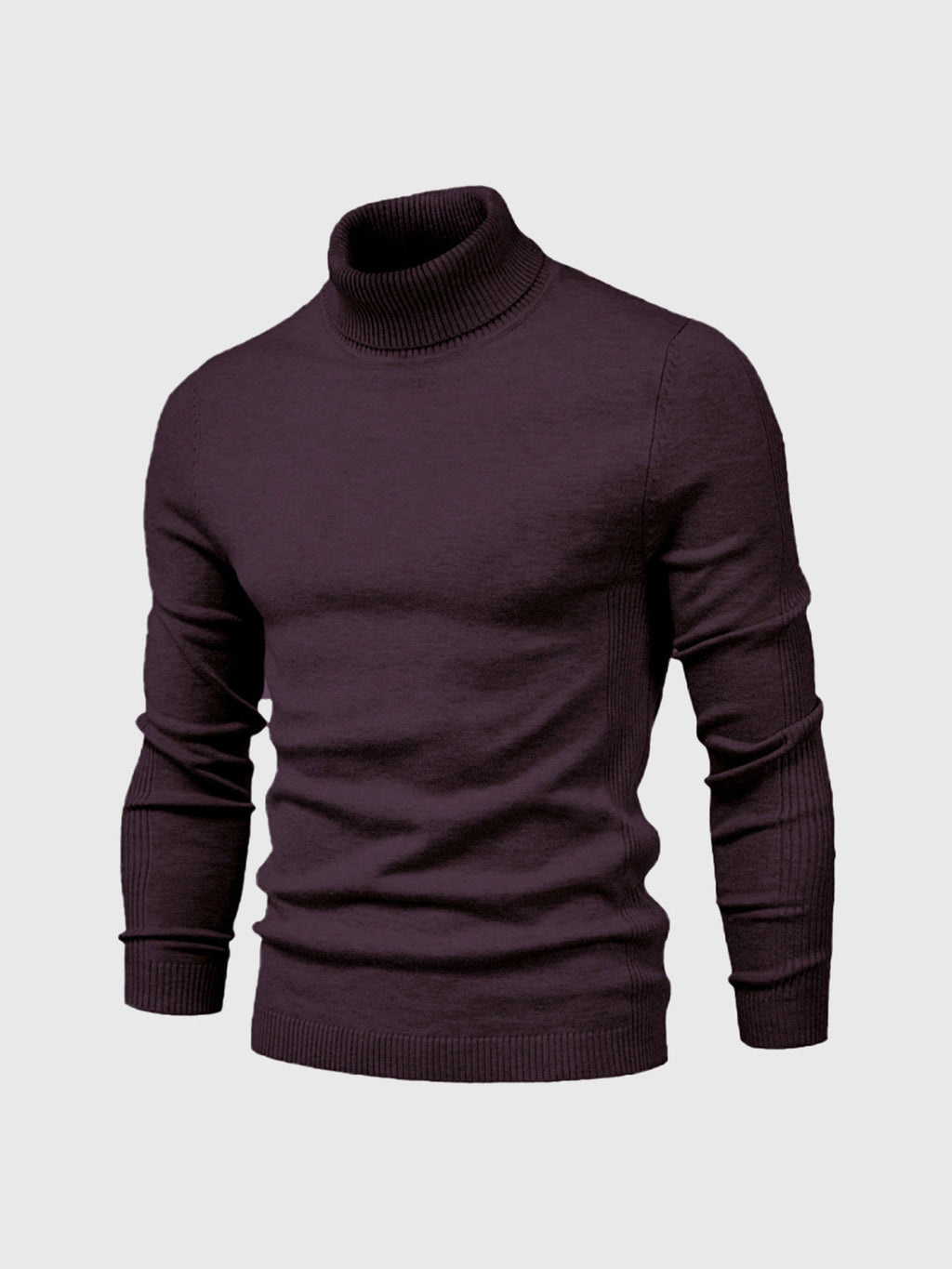 Heren Coltrui | Tijdloos Modern Design | Victor