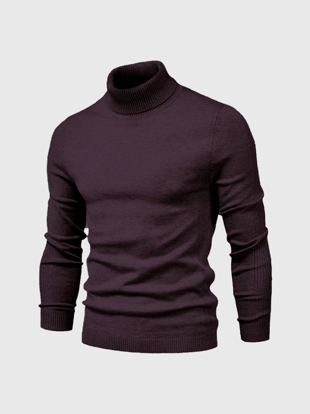 Heren Coltrui | Tijdloos Modern Design | Victor