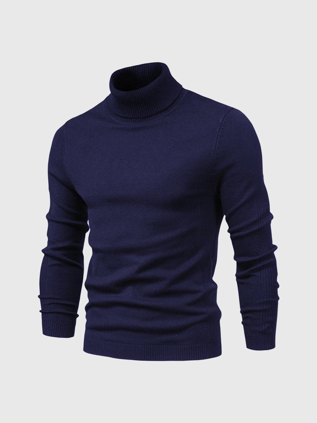 Heren Coltrui | Tijdloos Modern Design | Victor