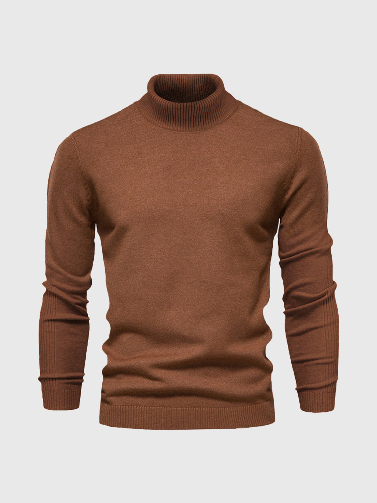 Heren Coltrui | Tijdloos Modern Design | Victor