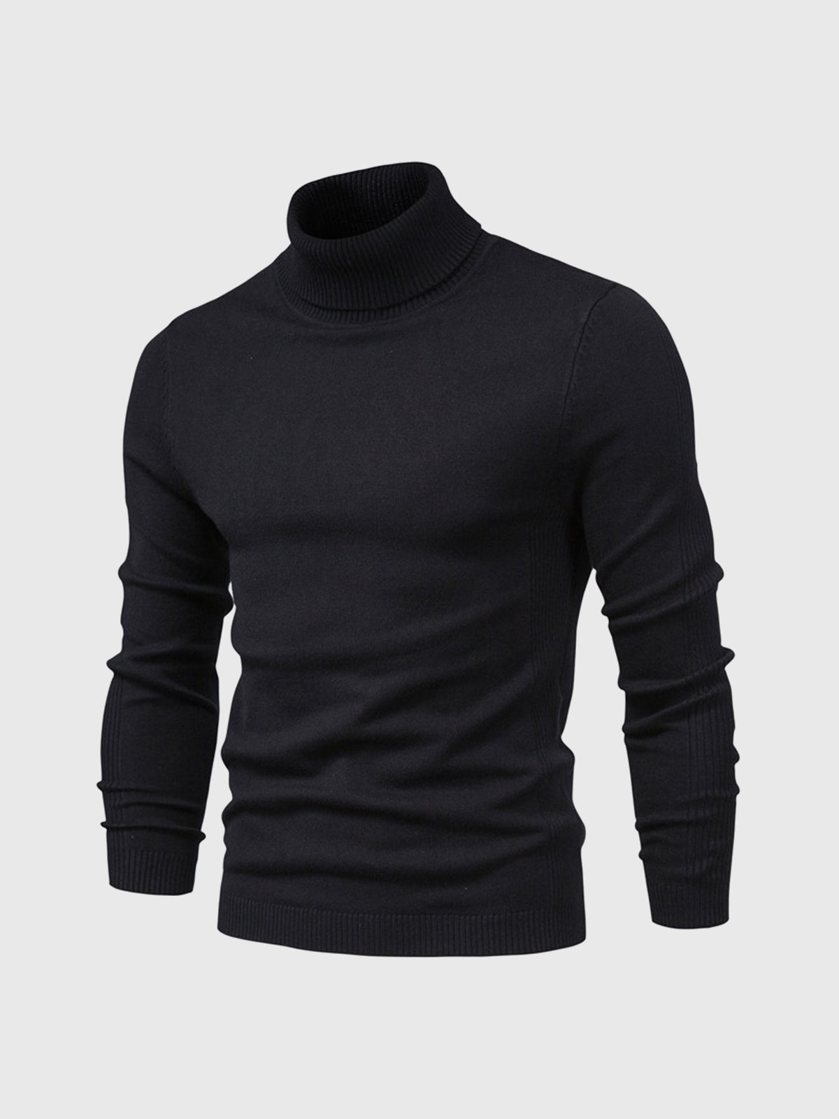 Heren Coltrui | Tijdloos Modern Design | Victor