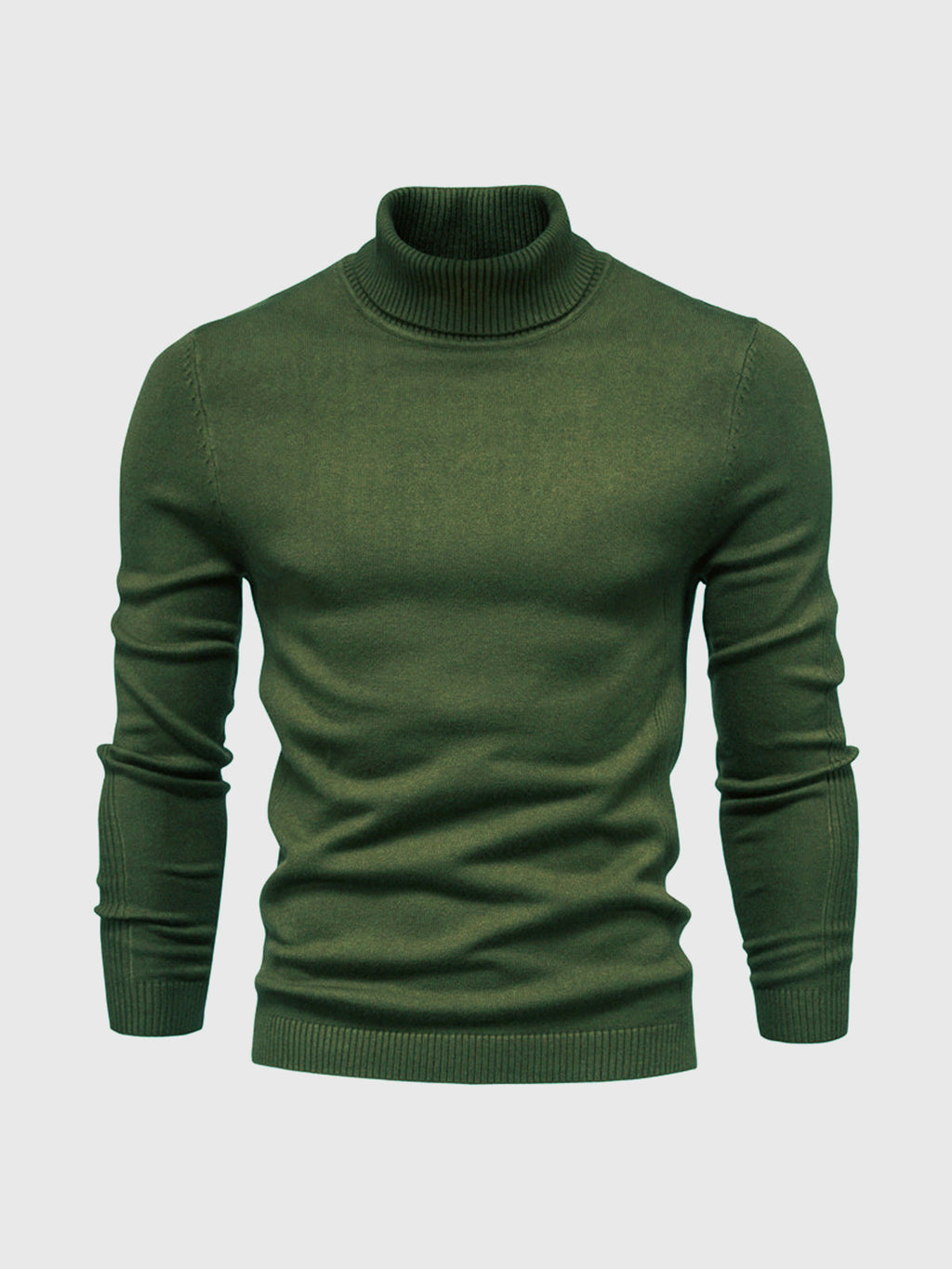 Heren Coltrui | Tijdloos Modern Design | Victor