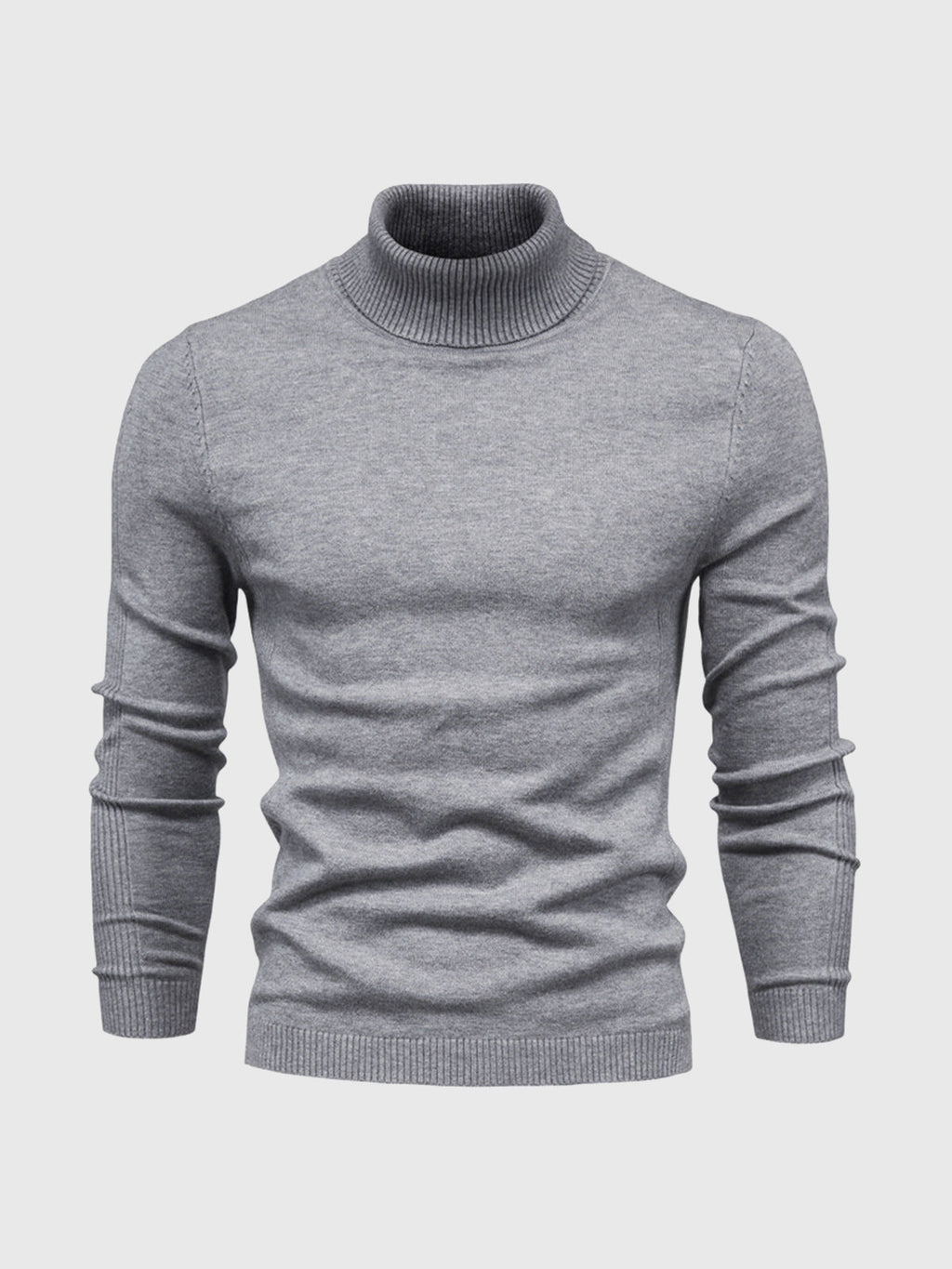 Heren Coltrui | Tijdloos Modern Design | Victor