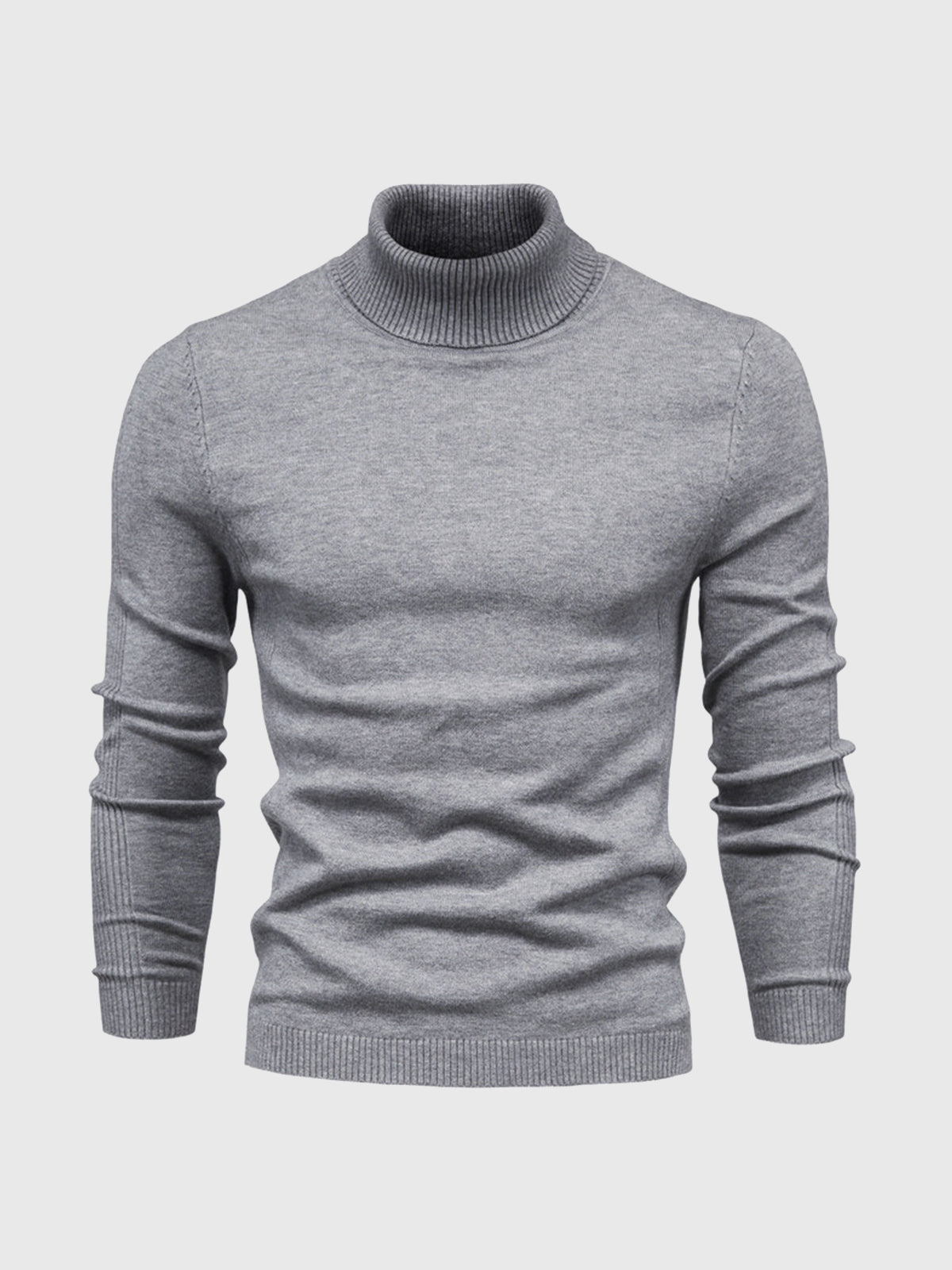 Heren Coltrui | Tijdloos Modern Design | Victor
