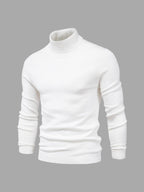 Heren Coltrui | Tijdloos Modern Design | Victor