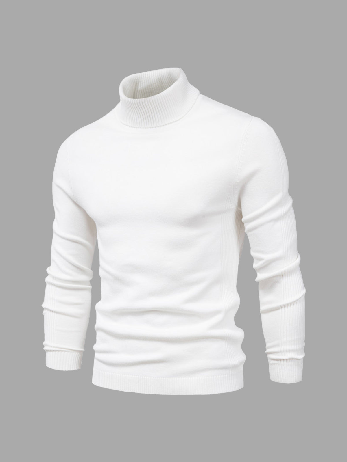 Heren Coltrui | Tijdloos Modern Design | Victor