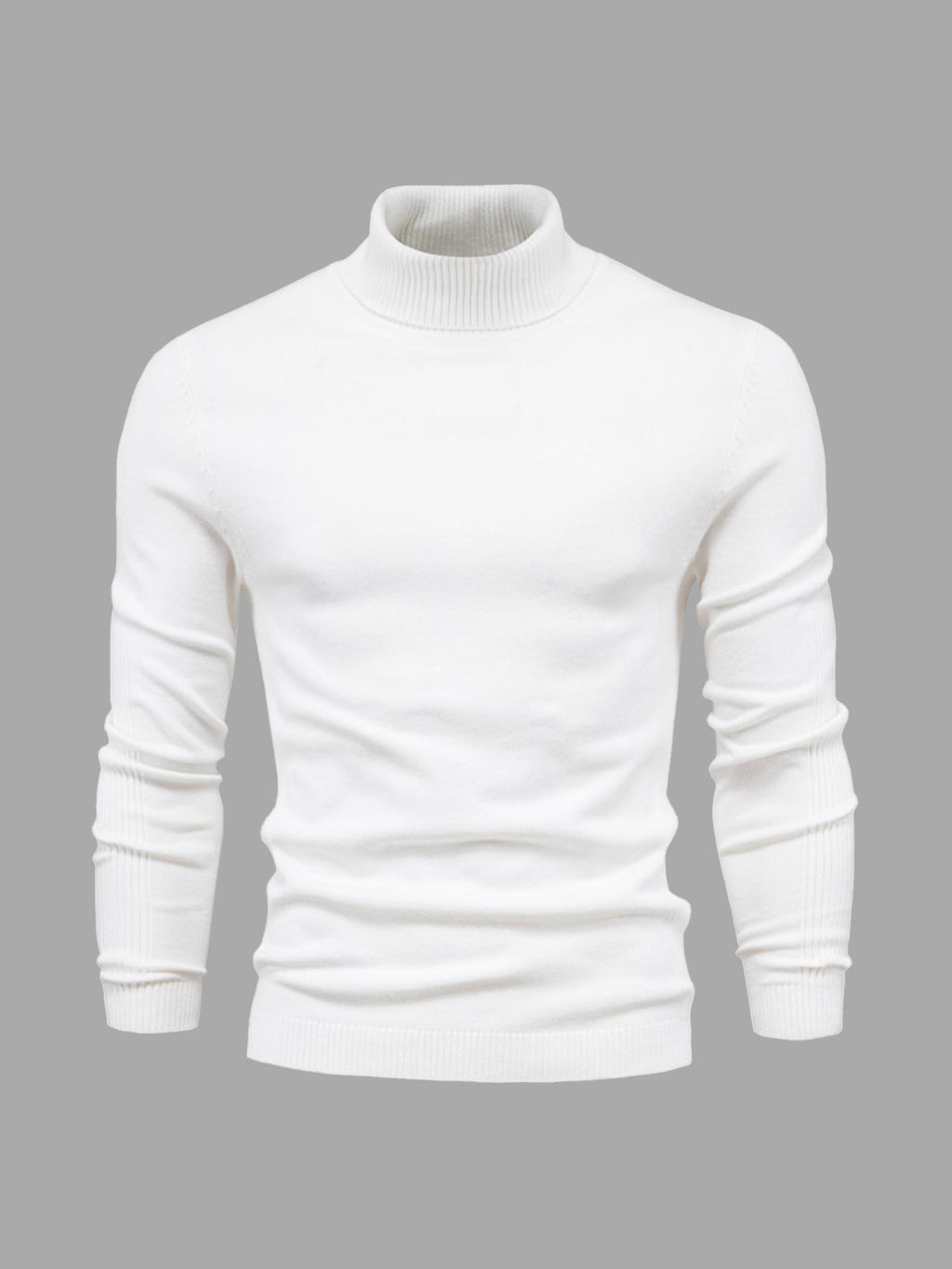 Heren Coltrui | Tijdloos Modern Design | Victor