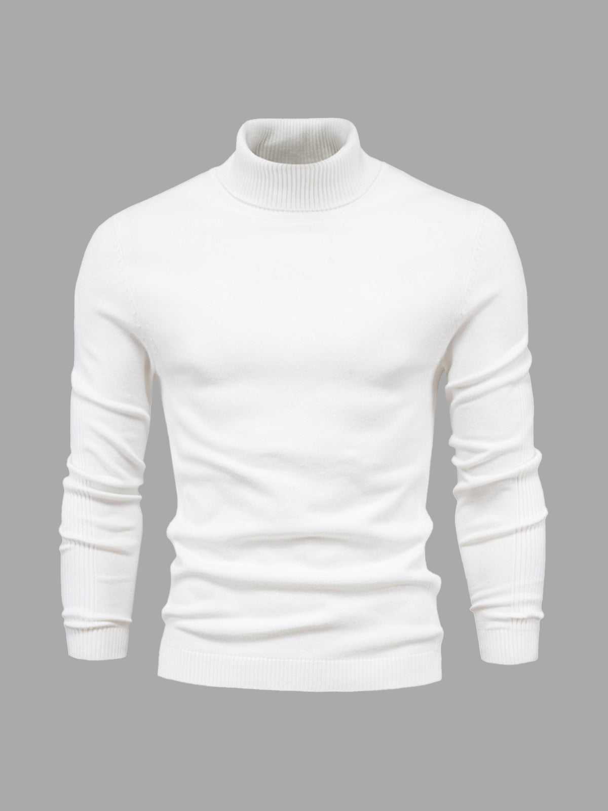 Heren Coltrui | Tijdloos Modern Design | Victor
