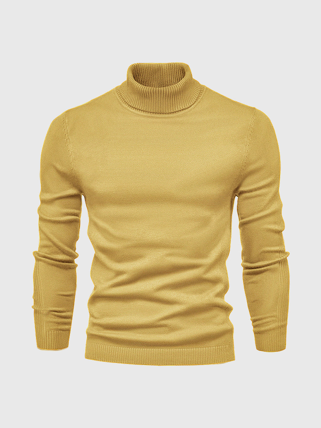 Heren Coltrui | Tijdloos Modern Design | Victor