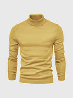 Heren Coltrui | Tijdloos Modern Design | Victor