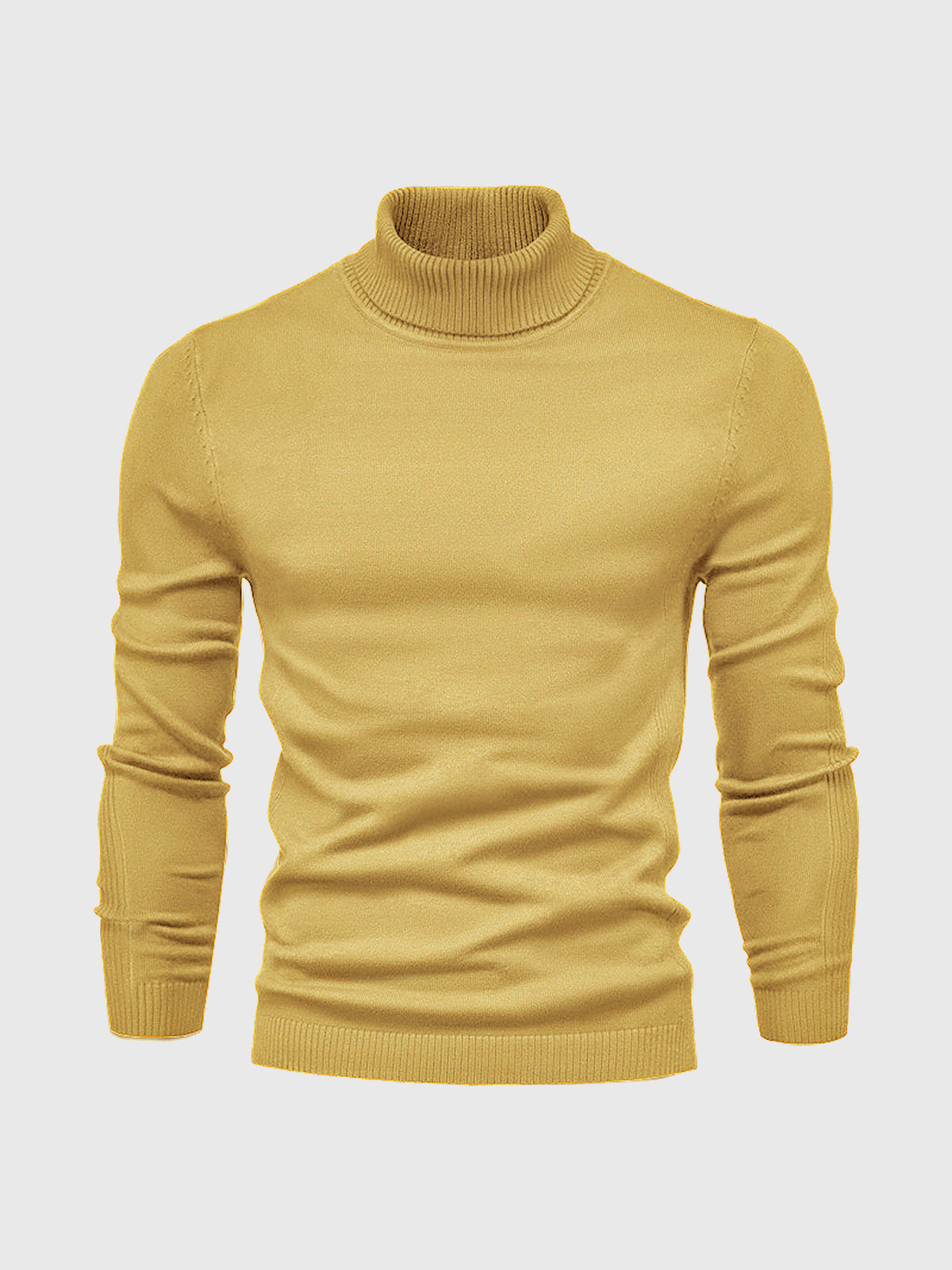 Heren Coltrui | Tijdloos Modern Design | Victor