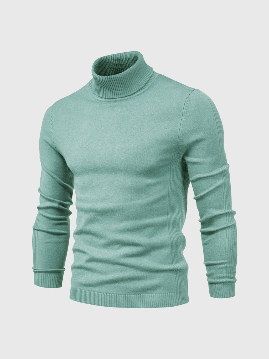 Heren Coltrui | Tijdloos Modern Design | Victor