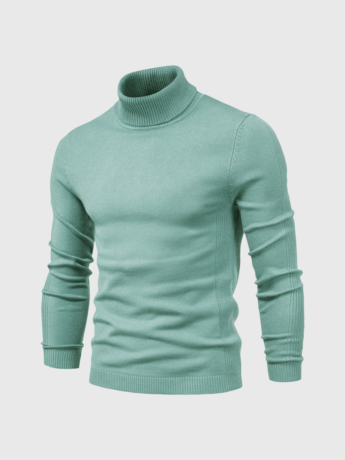 Heren Coltrui | Tijdloos Modern Design | Victor