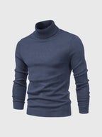 Heren Coltrui | Tijdloos Modern Design | Victor