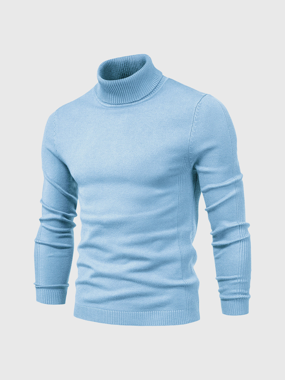 Heren Coltrui | Tijdloos Modern Design | Victor